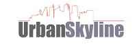 Urban Skyline Media Ltd 383547 Image 0